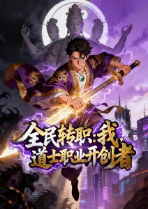 超碰精品经典-肖申克的救赎